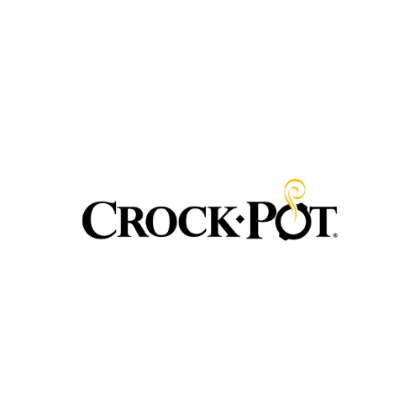 Picture for brand Crock-Pot