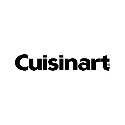 Picture for brand Cuisinart