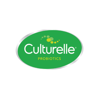 Picture for brand Culturelle