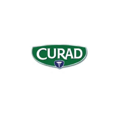 Picture for brand Curad