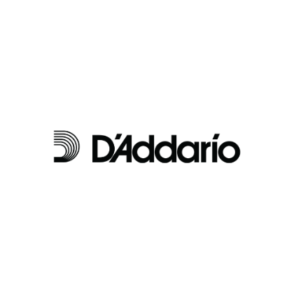 Picture for brand D'Addario