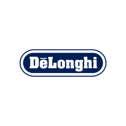 Picture for brand De'Longhi