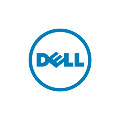 Picture for brand Dell