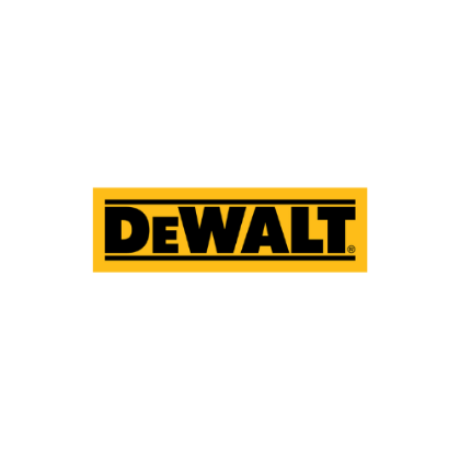 Picture for brand DeWalt
