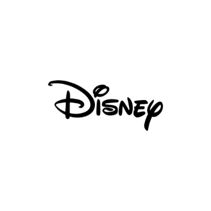 Picture for brand Disney