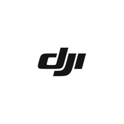 Picture for brand DJI