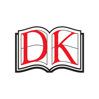 Picture for brand DK