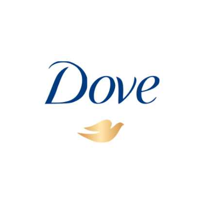 Picture for brand Dove