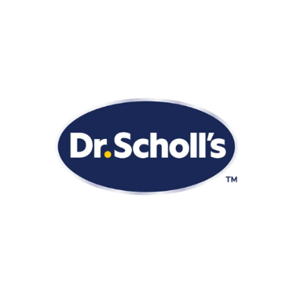 Picture for brand Dr. Scholl's