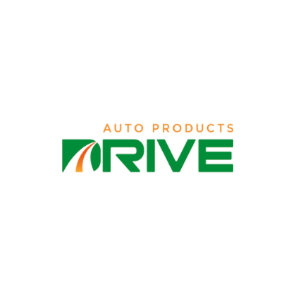 Picture for brand Drive Auto Products