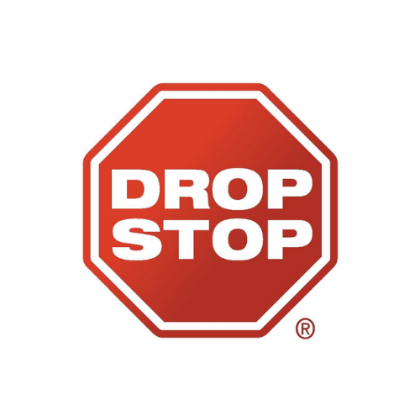 Picture for brand Drop Stop
