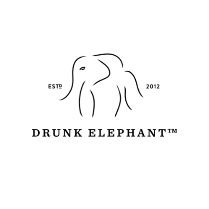 Picture for brand Drunk Elephant