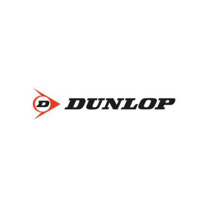 Picture for brand Dunlop