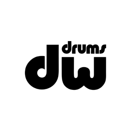 Picture for brand DW Drums