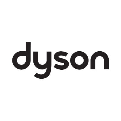 Picture for brand Dyson