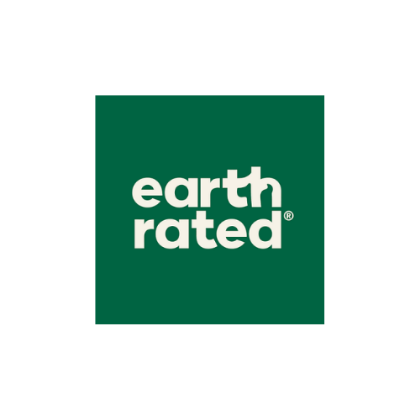 Picture for brand Earth Rated