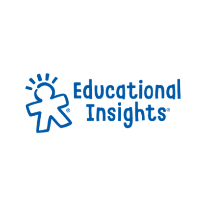Picture for brand Educational Insights