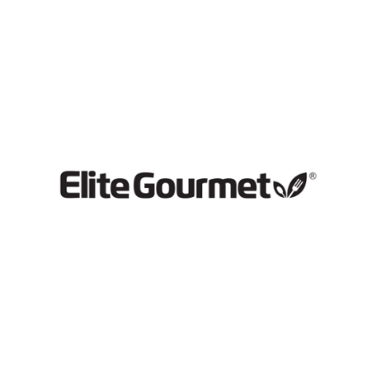 Picture for brand Elite Gourmet