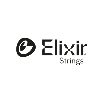Picture for brand Elixir Strings
