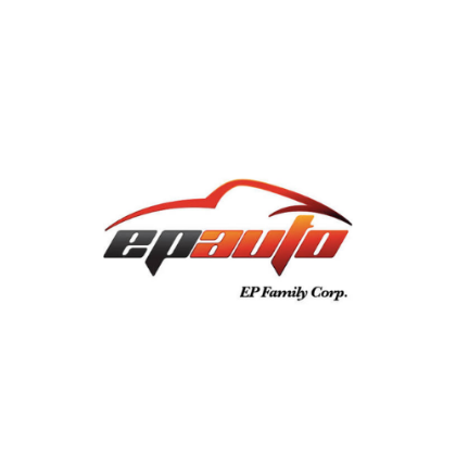 Picture for brand EPAuto