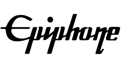Picture for brand Epiphone