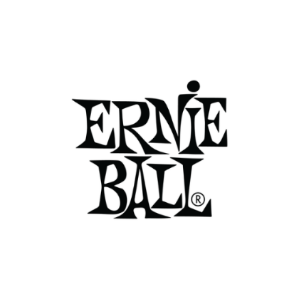 Picture for brand Ernie Ball