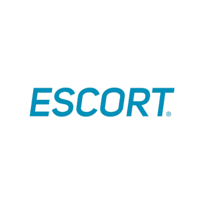 Picture for brand Escort
