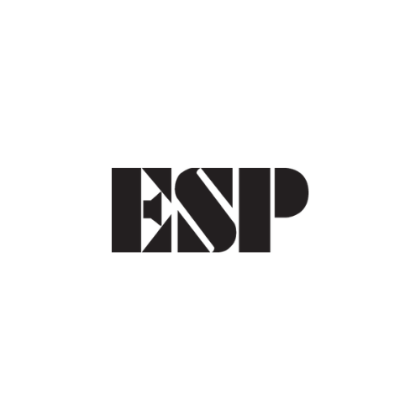 Picture for brand ESP