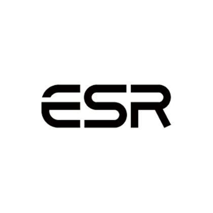 Picture for brand ESR