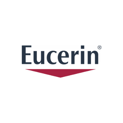 Picture for brand Eucerin