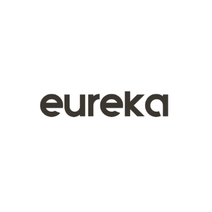 Picture for brand Eureka