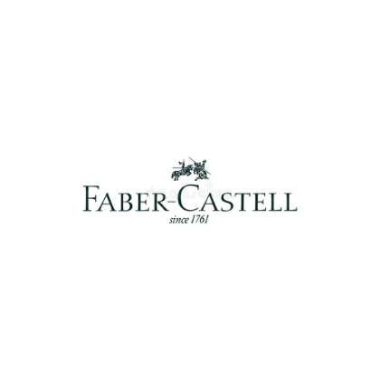 Picture for brand Faber-Castell