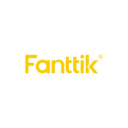 Picture for brand Fanttik