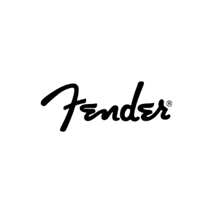 Picture for brand Fender