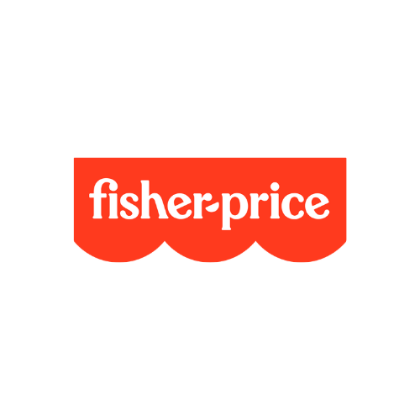 Picture for brand Fisher-Price