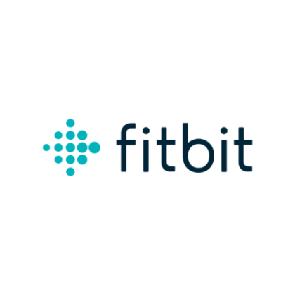 Picture for brand Fitbit