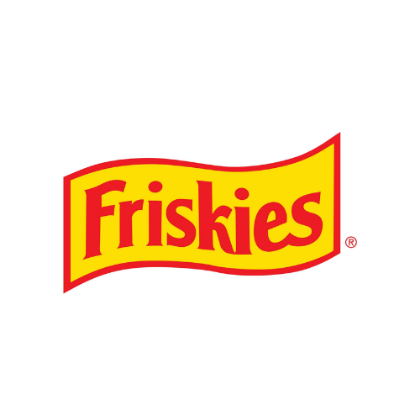 Picture for brand Friskies