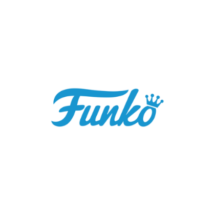 Picture for brand Funko