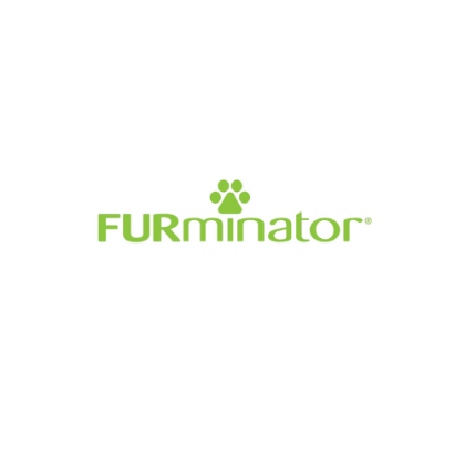 Picture for brand Furminator