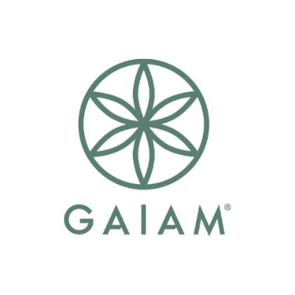 Picture for brand Gaiam