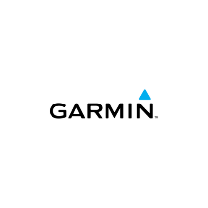 Picture for brand Garmin