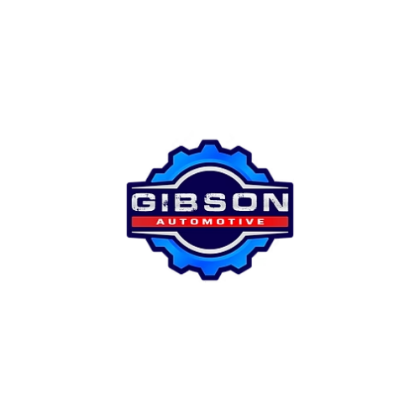 Picture for brand Gibson