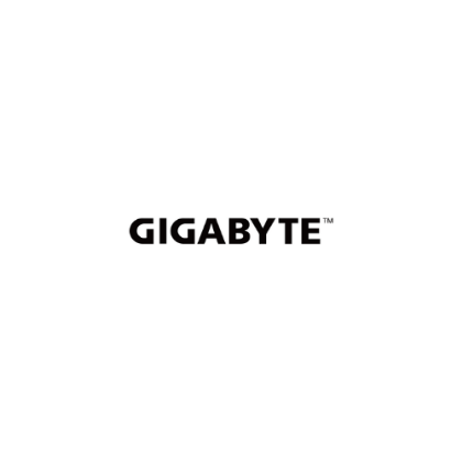 Picture for brand Gigabyte