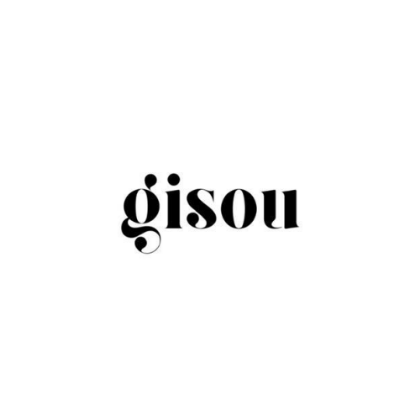 Picture for brand Gisou