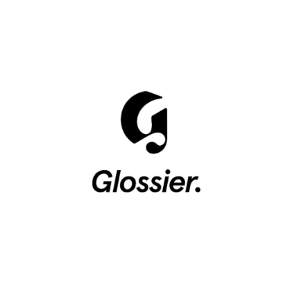 Picture for brand Glossier