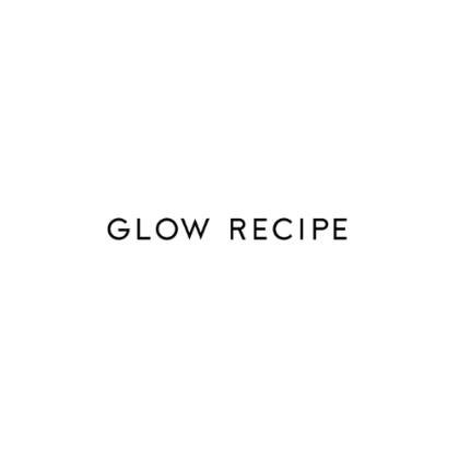 Picture for brand Glow Recipe