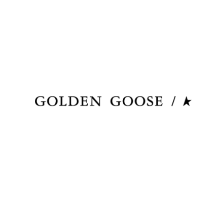 Picture for brand Golden Goose