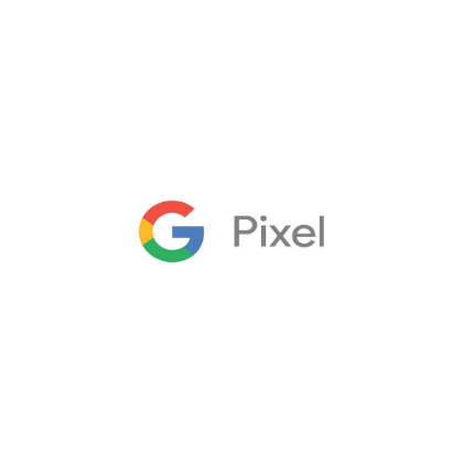 Picture for brand Google Pixel