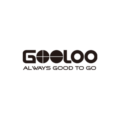 Picture for brand GOOLOO