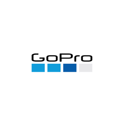 Picture for brand GoPro
